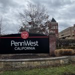 article image - pennwest